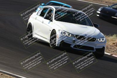 media/Sep-20-2023-Open Track Racing (Wed) [[e59f225867]]/Blue Group/Session 1 (Turn 3)/